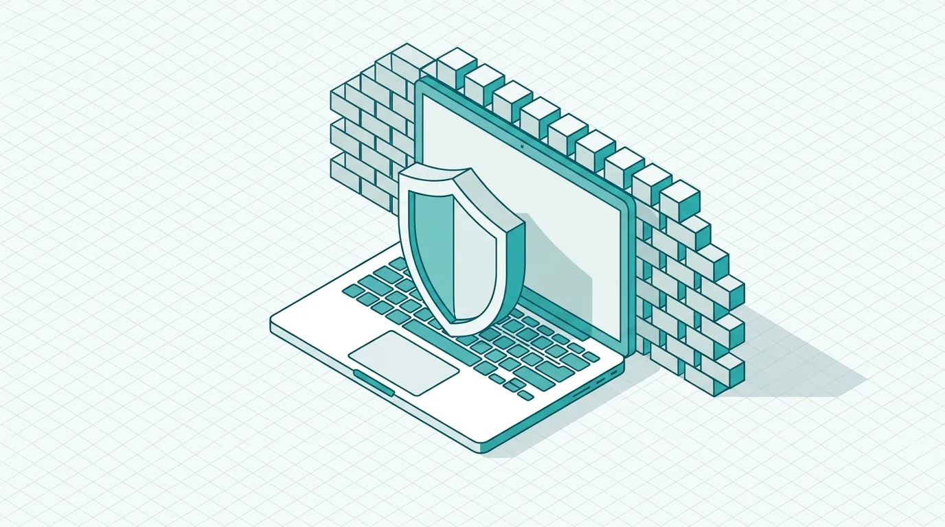 电脑VPN：Windows 客户端与设置要点